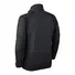 Куртка DeerHunter Pine Padded Inner (999 Black) Фото 2